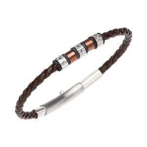 Breil Jewels Tj3371 (TJ3371) Men's JEWELRY_main