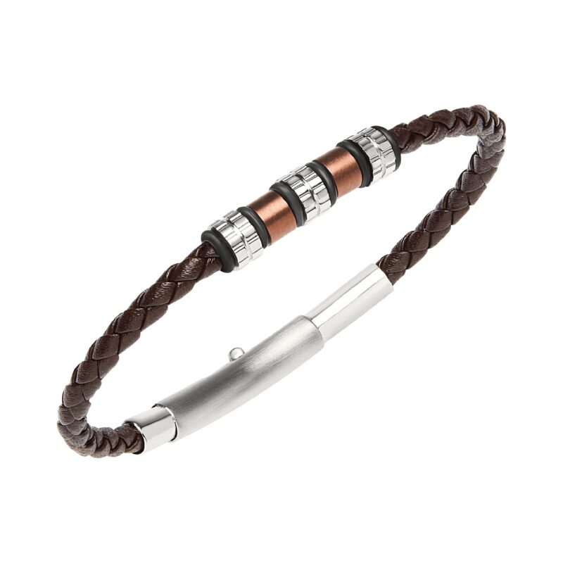 Breil Jewels Tj3371 (TJ3371) Men's JEWELRY_main