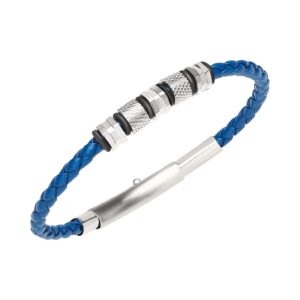Breil Jewels Tj3372 (TJ3372) Men's JEWELRY_main