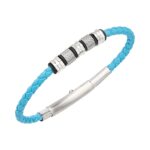 Breil Jewels Tj3373 (TJ3373) Men's JEWELRY_main