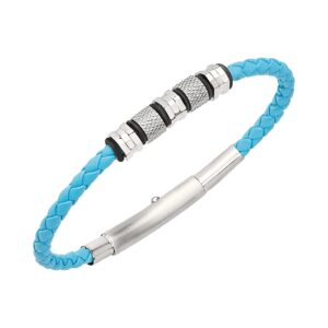 Breil Jewels Tj3373 (TJ3373) Men's JEWELRY_main