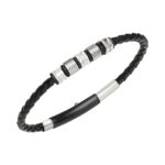 Breil Jewels Tj3374 (TJ3374) Men's JEWELRY_main
