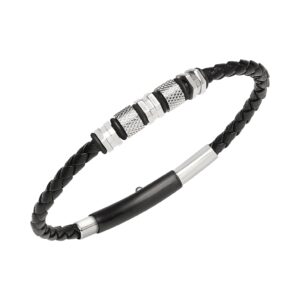 Breil Jewels Tj3374 (TJ3374) Men's JEWELRY_main