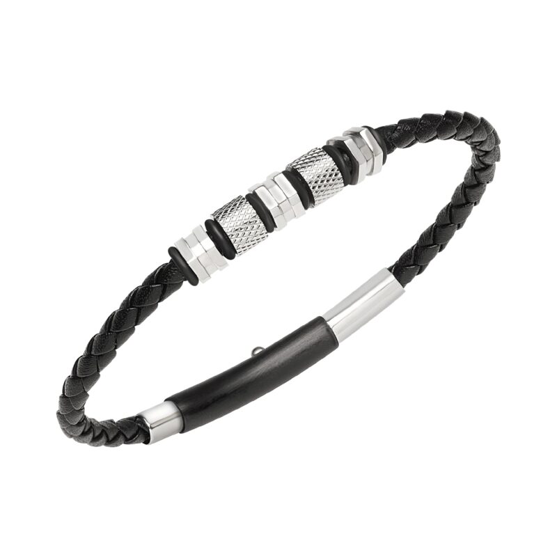 Breil Jewels Tj3374 (TJ3374) Men's JEWELRY_main