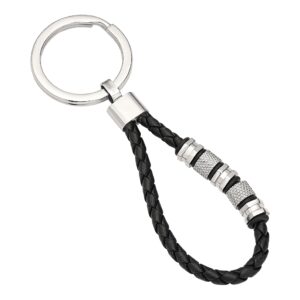 Breil Jewels Tj3375 (TJ3375) Men's JEWELRY_main