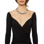 Breil Jewels Tj3380 (TJ3380) Women's JEWELRY_1