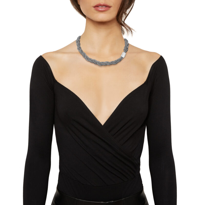 Breil Jewels Tj3380 (TJ3380) Women's JEWELRY_1