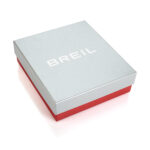 Breil Jewels Tj3380 (TJ3380) Women's JEWELRY_2