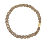 Breil Jewels Tj3381 (TJ3381) Women's JEWELRY_main