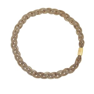 Breil Jewels Tj3381 (TJ3381) Women's JEWELRY_main