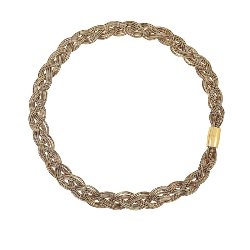 Breil Jewels Tj3381 (TJ3381) Women's JEWELRY_main