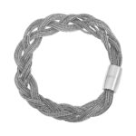 Breil Jewels Tj3382 (TJ3382) Women's JEWELRY_main
