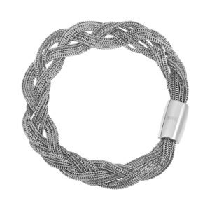 Breil Jewels Tj3382 (TJ3382) Women's JEWELRY_main
