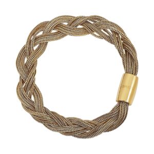 Breil Jewels Tj3383 (TJ3383) Women's JEWELRY_main