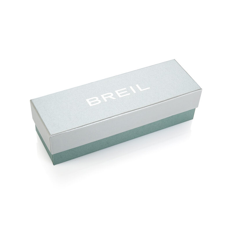 Breil Jewels Tj3383 (TJ3383) Women's JEWELRY_1