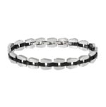 Breil Jewels Tj3425 (TJ3425) Men's JEWELRY_main