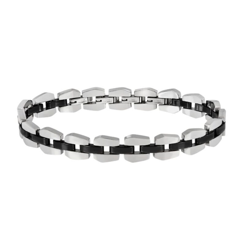 Breil Jewels Tj3425 (TJ3425) Men's JEWELRY_main
