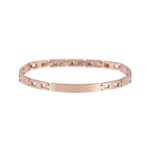Breil Jewels Tj3427 (TJ3427) Men's JEWELRY_main