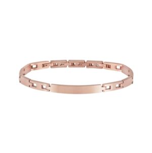 Breil Jewels Tj3427 (TJ3427) Men's JEWELRY_main