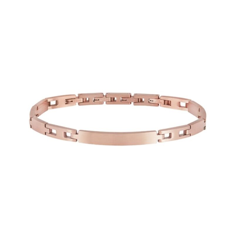 Breil Jewels Tj3427 (TJ3427) Men's JEWELRY_main