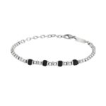 Breil Jewels Tj3430 (TJ3430) Men's JEWELRY_main