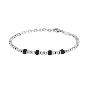 Breil Jewels Tj3430 (TJ3430) Men's JEWELRY_main