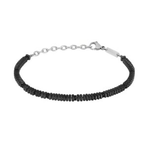 Breil Jewels Tj3431 (TJ3431) Men's JEWELRY_main