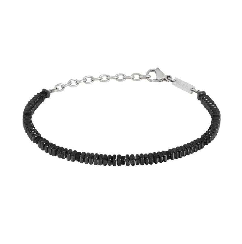 Breil Jewels Tj3431 (TJ3431) Men's JEWELRY_main