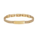 Breil Jewels Tj3433 (TJ3433) Men's JEWELRY_main