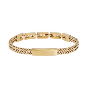 Breil Jewels Tj3433 (TJ3433) Men's JEWELRY_main