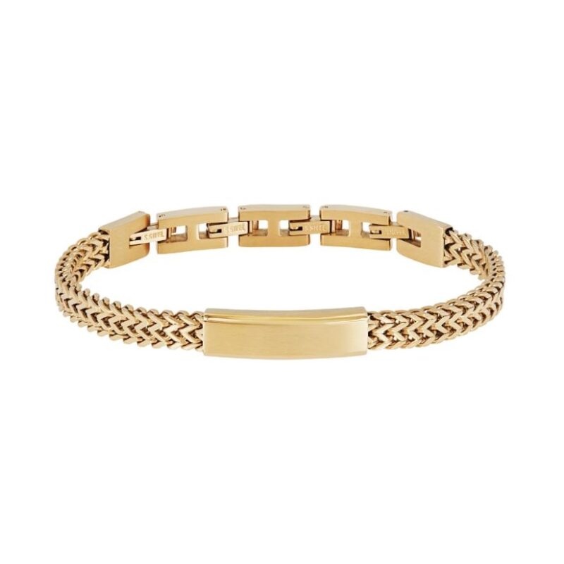 Breil Jewels Tj3433 (TJ3433) Men's JEWELRY_main