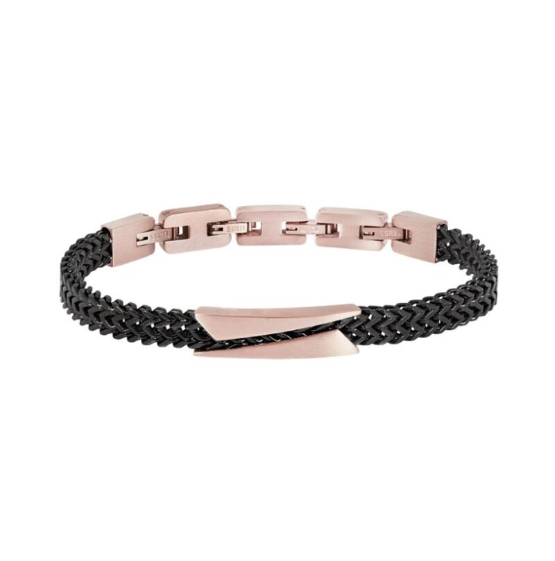 Breil Jewels Tj3435 (TJ3435) Men's JEWELRY_main