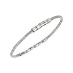 Breil Jewels Tj3436 (TJ3436) Men's JEWELRY_main