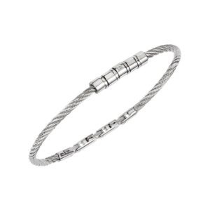 Breil Jewels Tj3436 (TJ3436) Men's JEWELRY_main