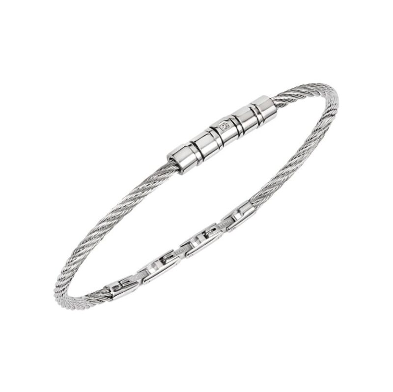 Breil Jewels Tj3436 (TJ3436) Men's JEWELRY_main