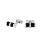 Breil Jewels Tj3450 (TJ3450) Men's JEWELRY_main