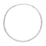 Breil Jewels Tj3455 (TJ3455) Men's JEWELRY_main