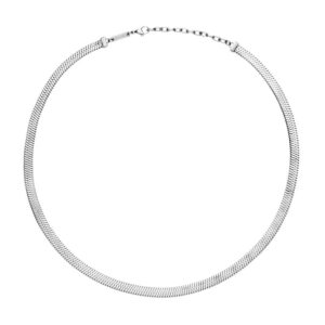 Breil Jewels Tj3455 (TJ3455) Men's JEWELRY_main