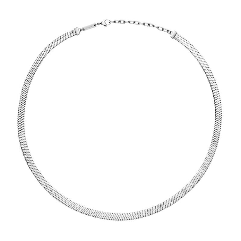 Breil Jewels Tj3455 (TJ3455) Men's JEWELRY_main