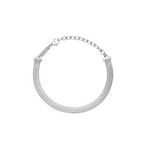 Breil Jewels Tj3456 (TJ3456) Men's JEWELRY_main