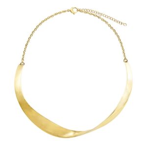 Breil Jewels Tj3458 (TJ3458) Women's JEWELRY_main