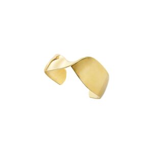 Breil Jewels Tj3464 (TJ3464) Women's JEWELRY_main