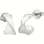 Breil Jewels Tj3467 (TJ3467) Women's JEWELRY_main