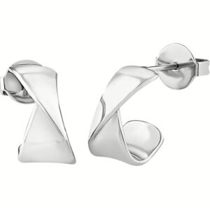 Breil Jewels Tj3467 (TJ3467) Women's JEWELRY_main
