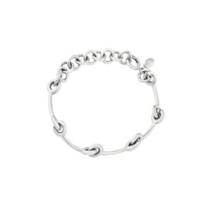 Breil Jewels Tj3475 (TJ3475) Women's JEWELRY_main