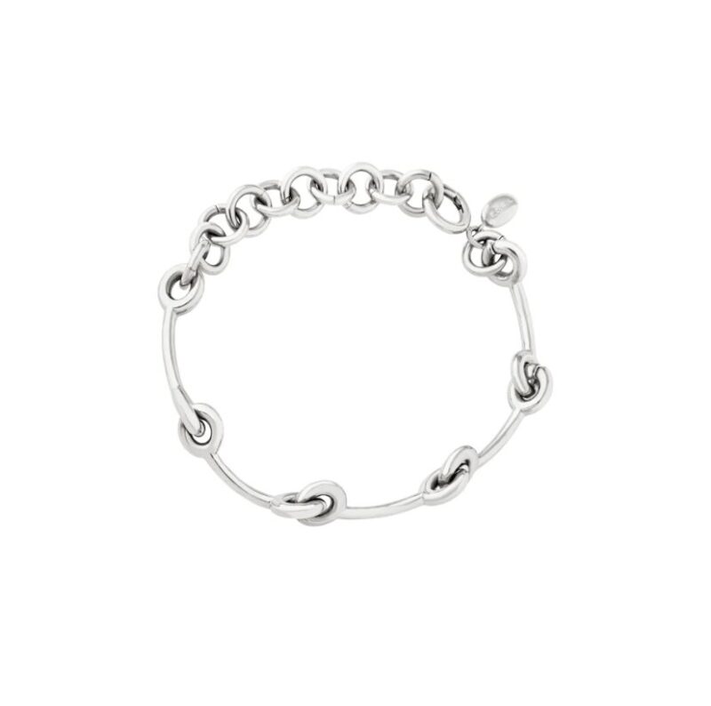 Breil Jewels Tj3475 (TJ3475) Women's JEWELRY_main
