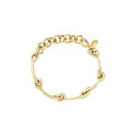 Breil Jewels Tj3476 (TJ3476) Women's JEWELRY_main