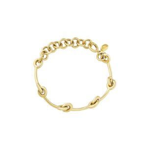 Breil Jewels Tj3476 (TJ3476) Women's JEWELRY_main