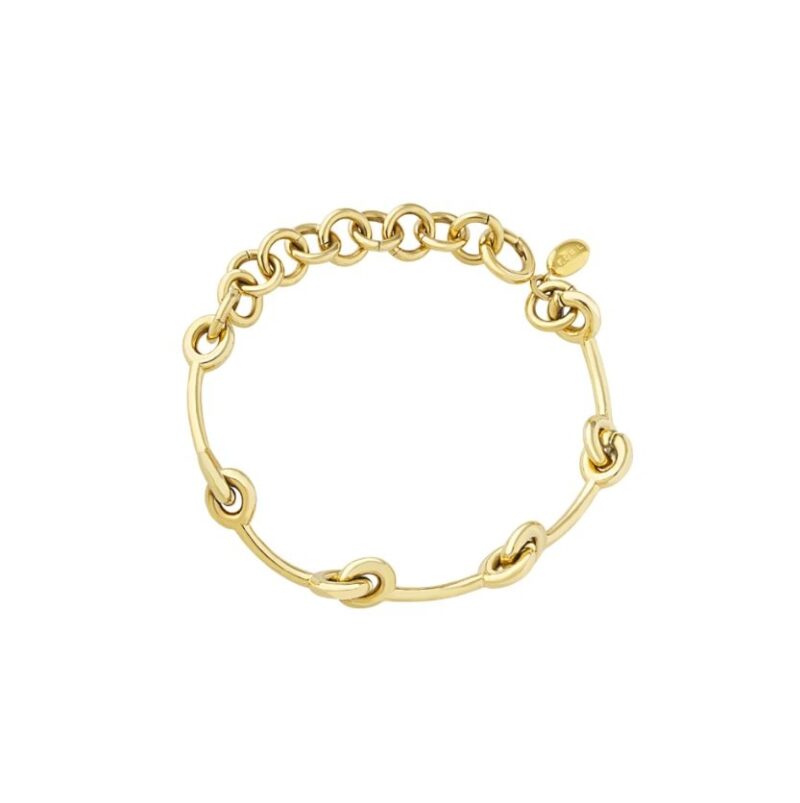 Breil Jewels Tj3476 (TJ3476) Women's JEWELRY_main