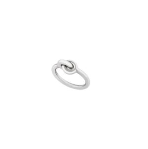 Breil Jewels Tj3482 (TJ3482) Women's JEWELRY_main